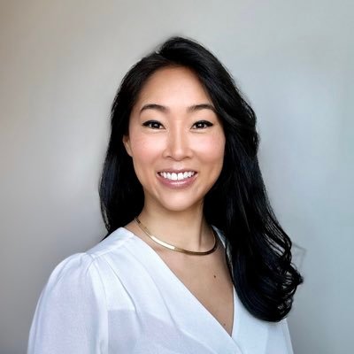 Marketing @DecagonAI | previously @glean | Seattle 🌧 ➡️ SF ⛅️ via @Stanford / @StanfordGSB🌲