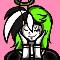 βπ ππππ₯ πππ₯ππ βπ π€ππ€ (@cobaltmetalrose) 's Twitter Profile Photo βπ ππππ₯ πππ₯ππ βπ π€ππ€ (@cobaltmetalrose) 's Twitter Profile Photo