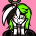 ℂ𝕠𝕓𝕒𝕝𝕥 𝕄𝕖𝕥𝕒𝕝 ℝ𝕠𝕤𝕖𝕤 (@cobaltmetalrose) Twitter profile photo ℂ𝕠𝕓𝕒𝕝𝕥 𝕄𝕖𝕥𝕒𝕝 ℝ𝕠𝕤𝕖𝕤 (@cobaltmetalrose) Twitter profile photo