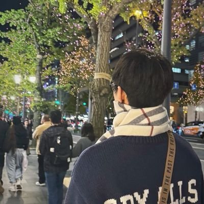 hiihannie's profile picture. 