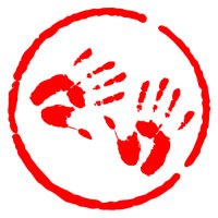 Two Hands Wines (@twohandswine) 's Twitter Profile Photo Two Hands Wines (@twohandswine) 's Twitter Profile Photo