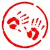 Two Hands Wines (@twohandswine) Twitter profile photo Two Hands Wines (@twohandswine) Twitter profile photo
