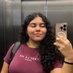 ana carolina (@study_anacarol) Twitter profile photo ana carolina (@study_anacarol) Twitter profile photo