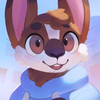 Affogato (@affogatobnuy) 's Twitter Profile