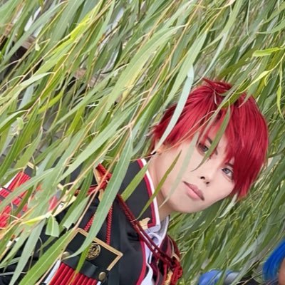 あお低浮上さんのプロフィール画像