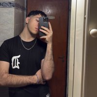 Nacho ⭐⭐⭐ (@nachitormd) 's Twitter Profile Photo Nacho ⭐⭐⭐ (@nachitormd) 's Twitter Profile Photo