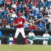 Dylan Hufft (@dylanhufft) Twitter profile photo Dylan Hufft (@dylanhufft) Twitter profile photo