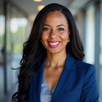 anitatheleader (@anitatheleader) 's Twitter Profile