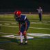Josiah sarpong (@josiahsarpong_) Twitter profile photo