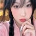 南昌楼凤🍑南昌幼师南昌高中生南昌大学生南昌嫩模南昌探花南昌选妃南昌骚女 (@ua718062756073) Twitter profile photo 南昌楼凤🍑南昌幼师南昌高中生南昌大学生南昌嫩模南昌探花南昌选妃南昌骚女 (@ua718062756073) Twitter profile photo