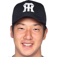 ライジングしんたろう😁⚡️ (@risings1ntar0) 's Twitter Profile