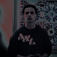 𝐑𝐎𝐁𝐁𝐘 𝐊𝐄𝐄𝐍𝐄 (𝐬𝐞𝐞𝐧 𝐩𝐭 𝟐) (@cobrasedge) 's Twitter Profile