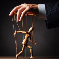 Marioneta del Sistema (@marionetasystem) 's Twitter Profile Photo Marioneta del Sistema (@marionetasystem) 's Twitter Profile Photo