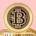 base.eth (@btc22375) Twitter profile photo base.eth (@btc22375) Twitter profile photo