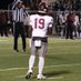 Dante Cox (@danted_cox19) Twitter profile photo Dante Cox (@danted_cox19) Twitter profile photo