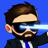 allstreetbets (@allstreetbets) 's Twitter Profile
