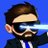 allstreetbets avatar