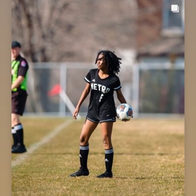 Metro A&C High ‘26| Ajax| Forward| PHL All Conference Player of the Year| PHL All Conference Team| District Championship| Missouri Scholar Academy| 4.7 GPA