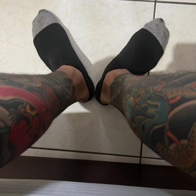 1101_jjjj's profile picture. 176/63 屌16/5 沒照的不要跟我要 不找感情 舊帳號誤刪所以重辦 不定時刪文 私訊請附上臉照不然不會回 #原味私訊 #找低調 #不限 #沒有照的不要私我 #尤其是沒私照還要我給臉照的