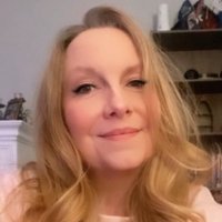 Cricket (@cricket73677402) 's Twitter Profile Photo