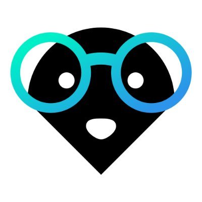 Archive Mole specialises in locating and copying the UK's archival resources, helping researchers everywhere overcome the barriers of distance, time, and cost.