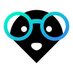Archive Mole (@thearchivemole) Twitter profile photo Archive Mole (@thearchivemole) Twitter profile photo