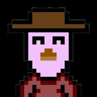 Jay (@jaydacryptoman) 's Twitter Profile Photo Jay (@jaydacryptoman) 's Twitter Profile Photo