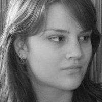 Ealasaid (@echaimbeul) 's Twitter Profile