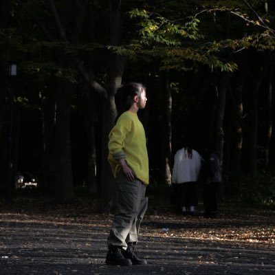 ko_ki09_302's profile picture. 殺陣メインに修行中です。おばけモチーフがすき。よろしくどうぞ 。殺陣//演技//舞台//都合上DMお返しできません。