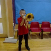 TOM (@trockay_) 's Twitter Profile