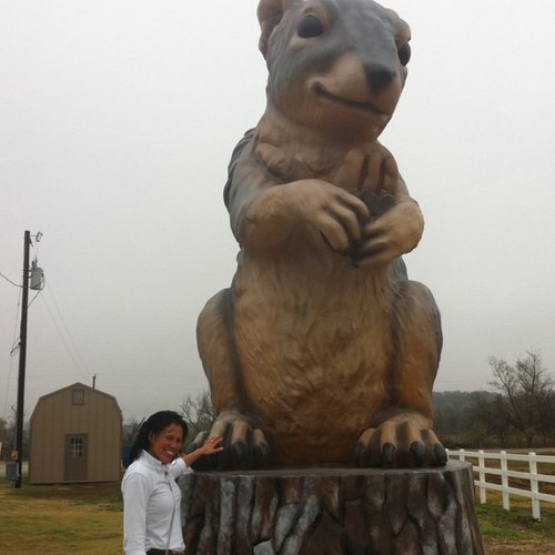 tonileehenry's profile picture. 