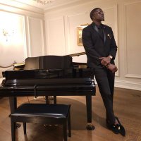 Prime Time (@gq_manoftheyear) 's Twitter Profile Photo Prime Time (@gq_manoftheyear) 's Twitter Profile Photo