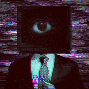 martincholand's profile picture. nunca vas a saber lo que pienso