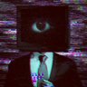 martincholand's profile picture. nunca vas a saber lo que pienso