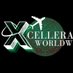 Xcellerate WorldWide (@xcellerate_ww) Twitter profile photo Xcellerate WorldWide (@xcellerate_ww) Twitter profile photo
