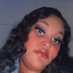 NY SO FLY 🤩😘✨ (@nyelalockett) Twitter profile photo NY SO FLY 🤩😘✨ (@nyelalockett) Twitter profile photo