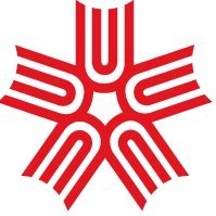 桜ゴルフ (@sakuragolfginza) 's Twitter Profile Photo