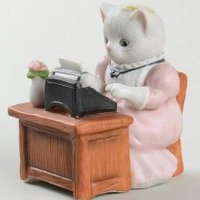 conika (@jaleacosmica) 's Twitter Profile Photo