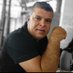 RICARDO DIAMANTINO 🇧🇷🇧🇷 (@diamantino71) Twitter profile photo RICARDO DIAMANTINO 🇧🇷🇧🇷 (@diamantino71) Twitter profile photo