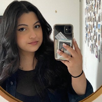 catheintern's profile picture. #studytwt #studytwtbr