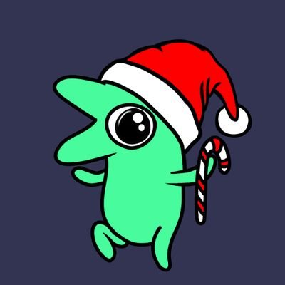 ALEX77KERPYMON's profile picture. beginner in digital drawing, I like videogames, I like everything related to NSFW of all genres, especially gay 😉.  Do not hesitate to write me