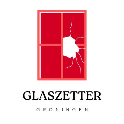 GlasGroningen80's profile picture. Glaszetter Groningen: Specialist in glasreparatie en -vervanging. Betrouwbaar, snel en lokaal in Groningen!