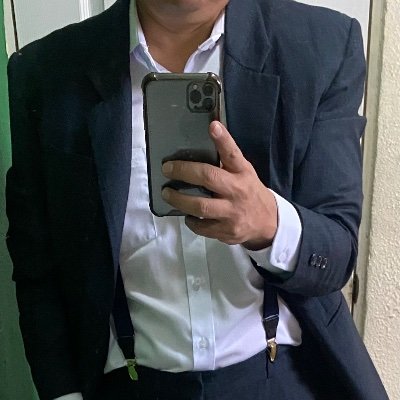 Si Usted me busca me encuentra, para bien o para mal, depende de para que me busque!