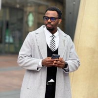 I.K Sabata (@iksabata) 's Twitter Profile Photo I.K Sabata (@iksabata) 's Twitter Profile Photo