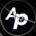 Argentina pics 📸 (@argentina_pics_) Twitter profile photo Argentina pics 📸 (@argentina_pics_) Twitter profile photo