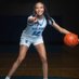 Shani Johnson (@shanijguard) Twitter profile photo Shani Johnson (@shanijguard) Twitter profile photo