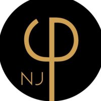 NJ Public Health Innovation PAC (@njphipac) 's Twitter Profile