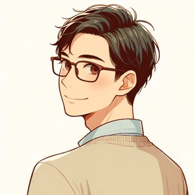 日記が続かない / 予定管理が面倒 / 自分の性格を知りたい…
そんな悩みをAIでサポートするアプリを開発中!
あなたの「もうひとりの自分」を育てる日記体験を目指しています。
フォローして一緒に成長を見守ってくれると嬉しいです😊
#AI #育成 #自己分析