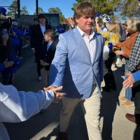 Cooper Smith (@coopsmith11) 's Twitter Profile