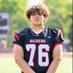 Cameron young (@cameronyoung76) Twitter profile photo Cameron young (@cameronyoung76) Twitter profile photo